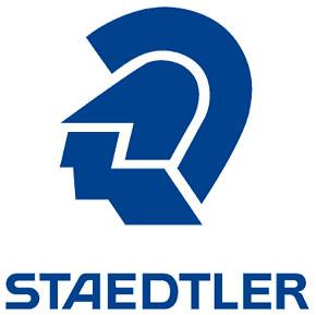 Staedtler